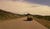 Hintergrund
