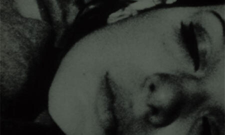 Galerie Foto