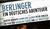 Hintergrund