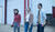 Hintergrund