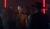 Hintergrund