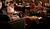 Hintergrund