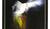Hintergrund