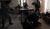 Hintergrund