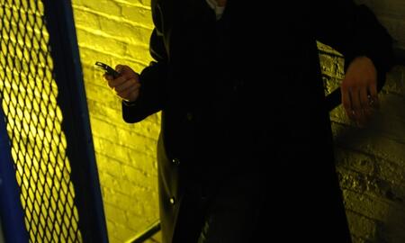 Galerie Foto