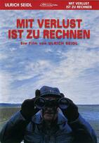 Foto im Vollbild