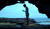 Hintergrund