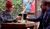 Hintergrund