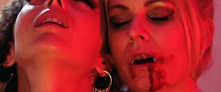 Swap - Fifty Shades of Red