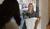 Hintergrund