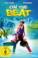 On the Beat