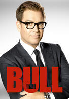 Staffel 4