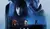 Hintergrund