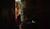 Hintergrund
