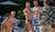 Hintergrund