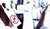 Hintergrund