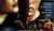 Hintergrund