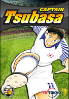Staffel 3