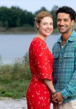 Inga Lindström: Minnas Traum