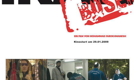 Galerie Foto