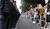 Hintergrund