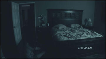 Foto im Vollbild