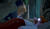 Hintergrund