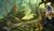 Hintergrund