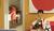 Hintergrund