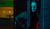 Hintergrund