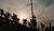 Hintergrund
