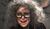 Hintergrund
