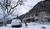 Hintergrund