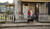 Hintergrund
