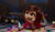 Hintergrund