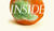 Hintergrund