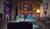 Hintergrund