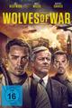 Wolves of War