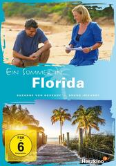Ein Sommer in Florida