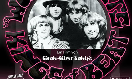 Galerie Foto