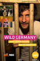 Staffel 1 von Wild Germany