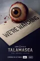 Staffel 1 von Talamasca: The Secret Order