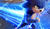 Hintergrund