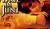 Hintergrund