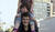 Hintergrund