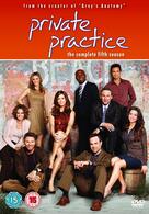 Staffel 5