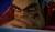 Hintergrund
