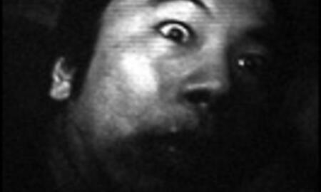 Galerie Foto