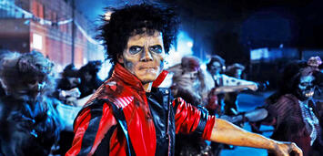 Bild zu: Michael Bild zu: Michael