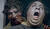 Hintergrund